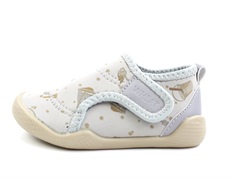 Wheat red beach life badetrainer/strandtrainer Shawn